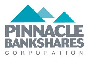 Pinnacle Bankshares Corporation