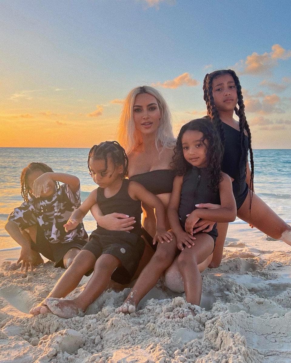 https://www.instagram.com/p/Cf8-o3wuzZj/ kimkardashian Verified LIFE 23w