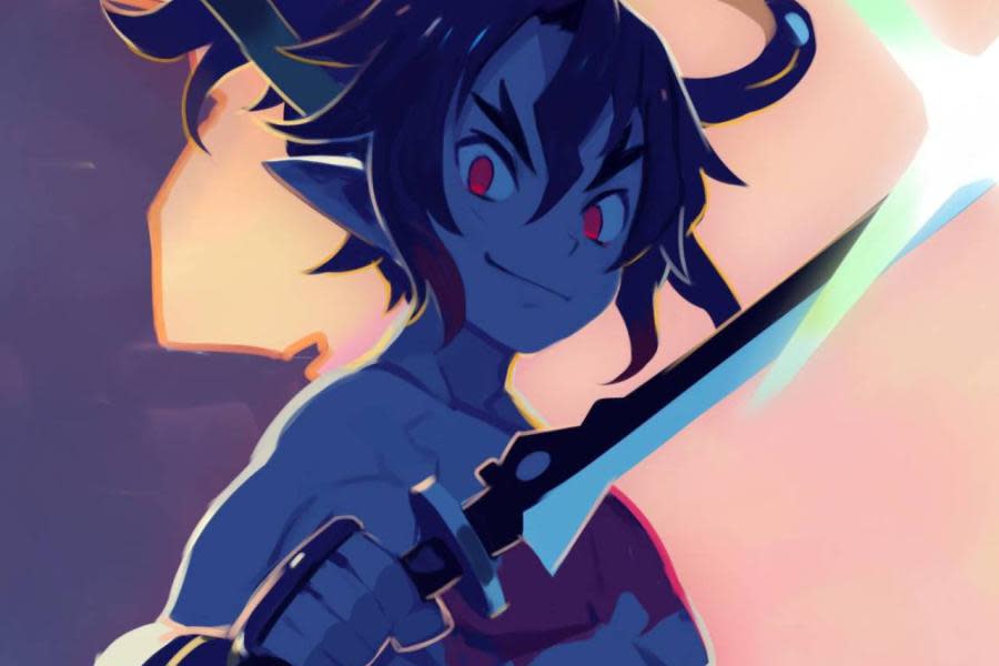 Disgaea 7: Vows of the Virtueless confirma su fecha de lanzamiento en América