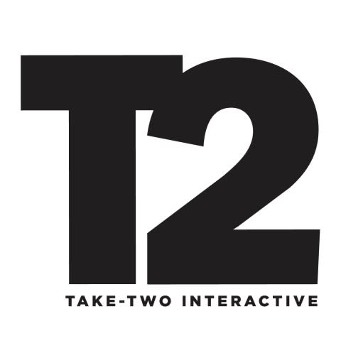 Take-Two Interactive Software, Inc. Common Stock (TTWO) Stock Price, Quote,  News & History