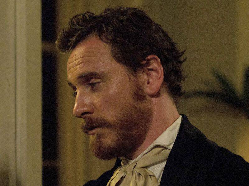 Michael Fassbender jouera dans « The Agency » l’adaptation du « Bureau des légendes »