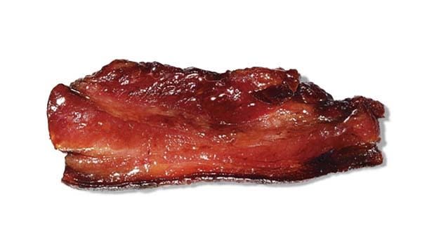 Lobel’s Double Hickory-Smoked Bacon
