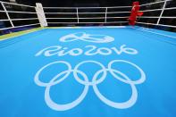 <p>The AIBA boxing federation has dropped a number of judges and referees at the Rio Olympics after a review of decisions at the Games. After 239 Olympic bouts, the federation said “less than a handful” of the decisions were not at the level expected. “The concerned referees and judges will no longer officiate at the Rio 2016 Olympic Games,” the body said, adding that the results of all the bouts would stand. </p>