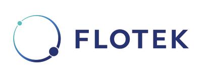 Flotek Industries, Inc. (PRNewsfoto/Flotek Industries, Inc.)