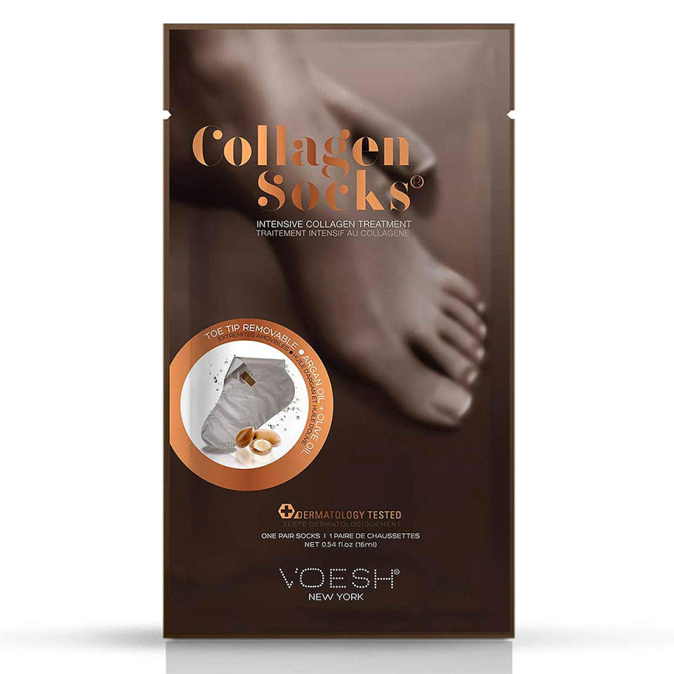 gifts-for-women-80s-voesh-collagen-socks