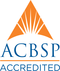 ACBSP has member campuses in 60 countries