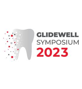 Glidewell Announces Action-Packed 2023 Educational Symposia Schedule