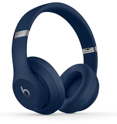 Enjoy a £150 discount on these Beats noise cancelling headphones