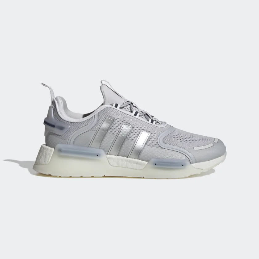 NMD_V3 Shoes. Image via Adidas.