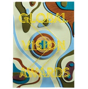 201210-a-global-vision-awards