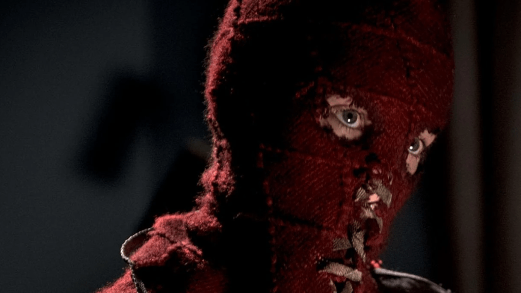 Brightburn 2 Update