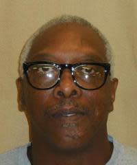 Kenneth Freeman, 60, sentenced to life imprisonment in 1988 for a 1986 killing is being considered for a program that could lead to his release.
