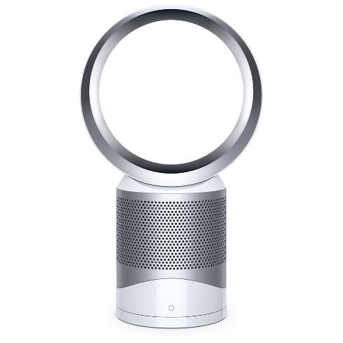 Dyson Pure Cool Link Air Purifier and Fan