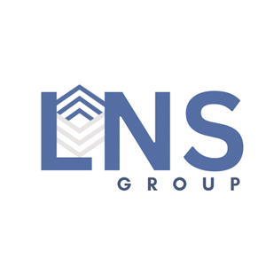 LNS Group LLC