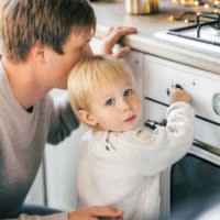 Für Familien mit Kind und rund 18.000 Kilowattstunden Verbrauch könnten die Gas-Rechnungen bis zu dreimal mehr kosten.