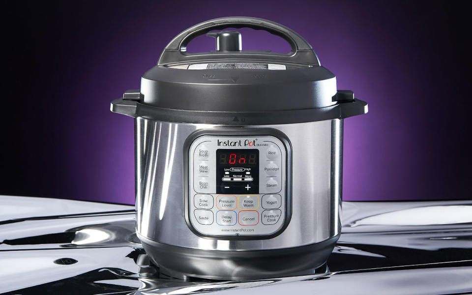 instantpot