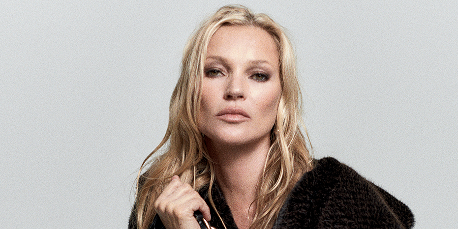 kate moss anine bing