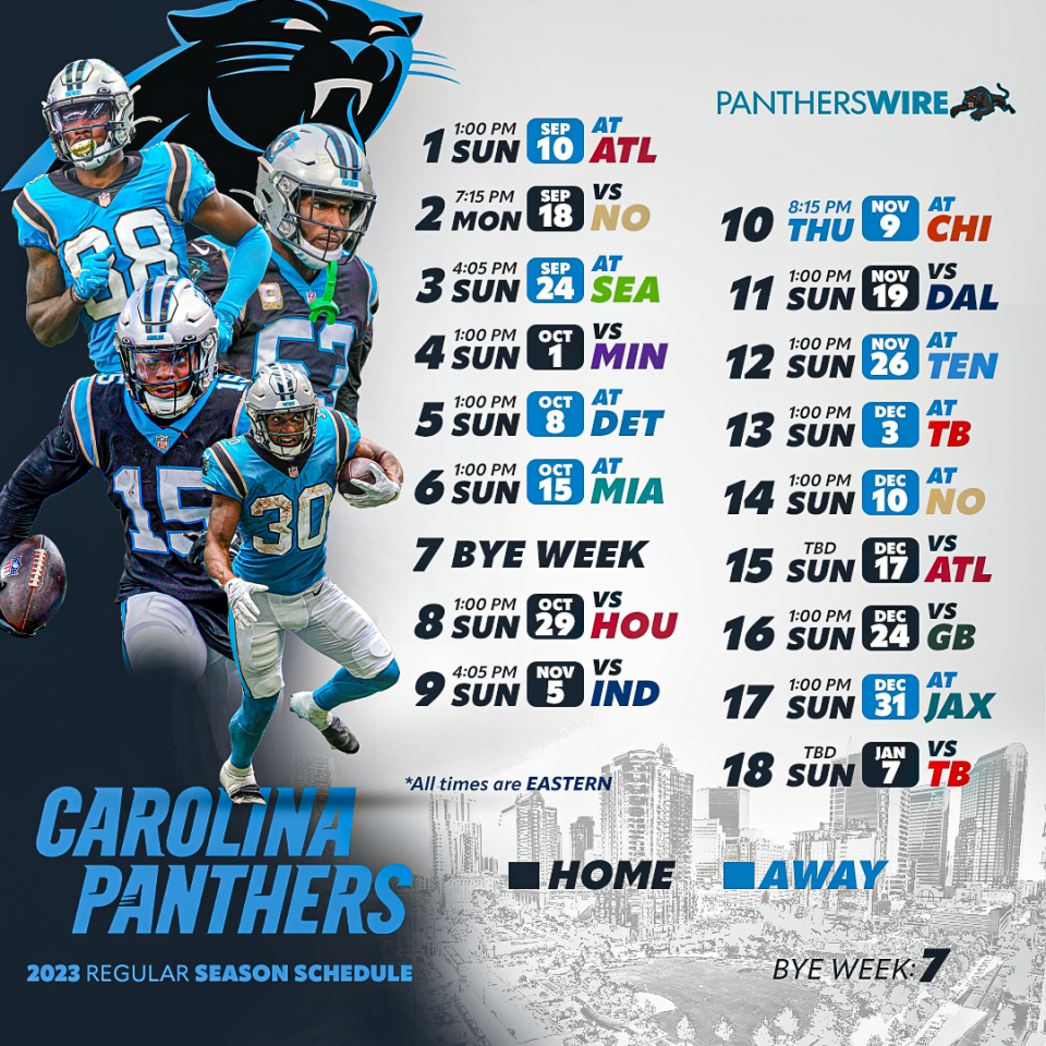 2023-panthers-schedule-get-your-downloadable-wallpaper