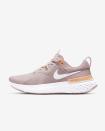 <p>If you're a distance runner, the new <span>Nike React Miler 2</span> ($130) will keep you supported for miles. Plus, we love the color palette.</p>