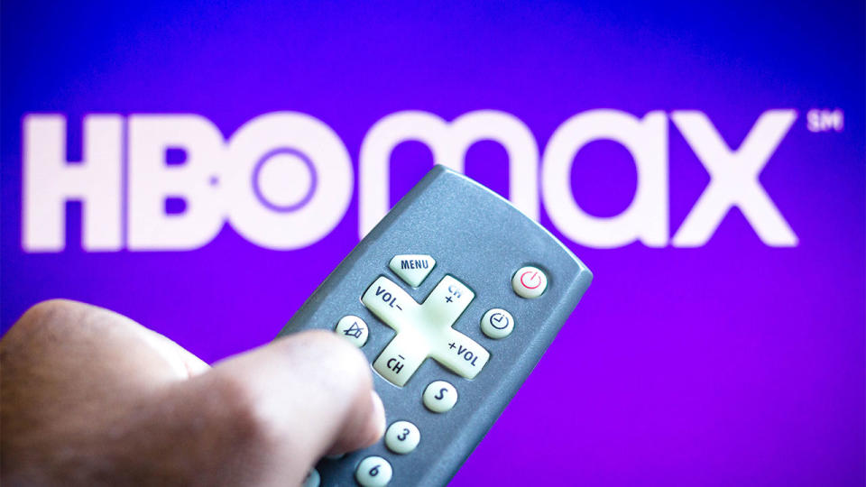 A monthly subscription to HBO Max will now cost users $15.99 instead of $14.99. 