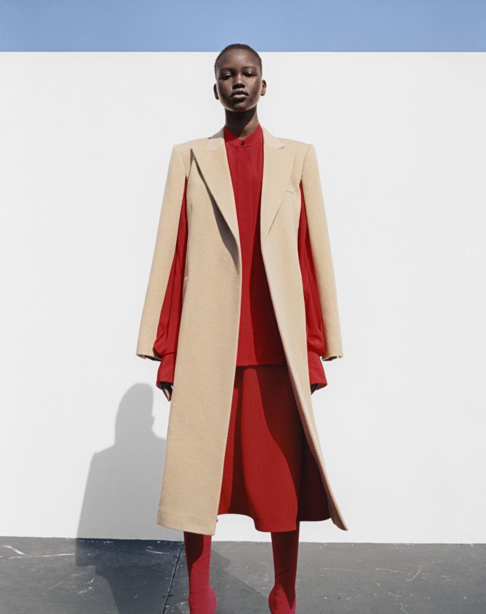 <cite class="credit">Photographed by Zoë Ghertner, <em>Vogue,</em> August 2019</cite>