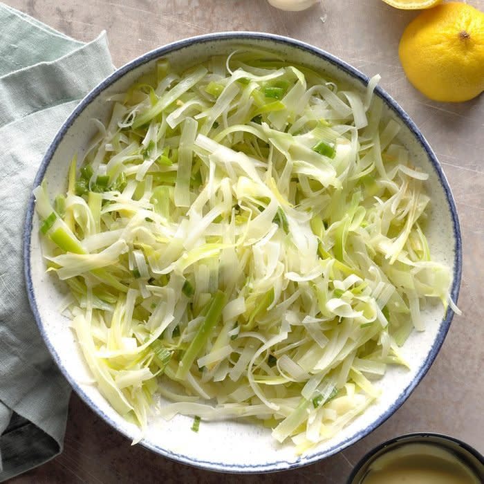 Leeks In Mustard Sauce Exps Tcbz19 11515 B05 17 1b 4