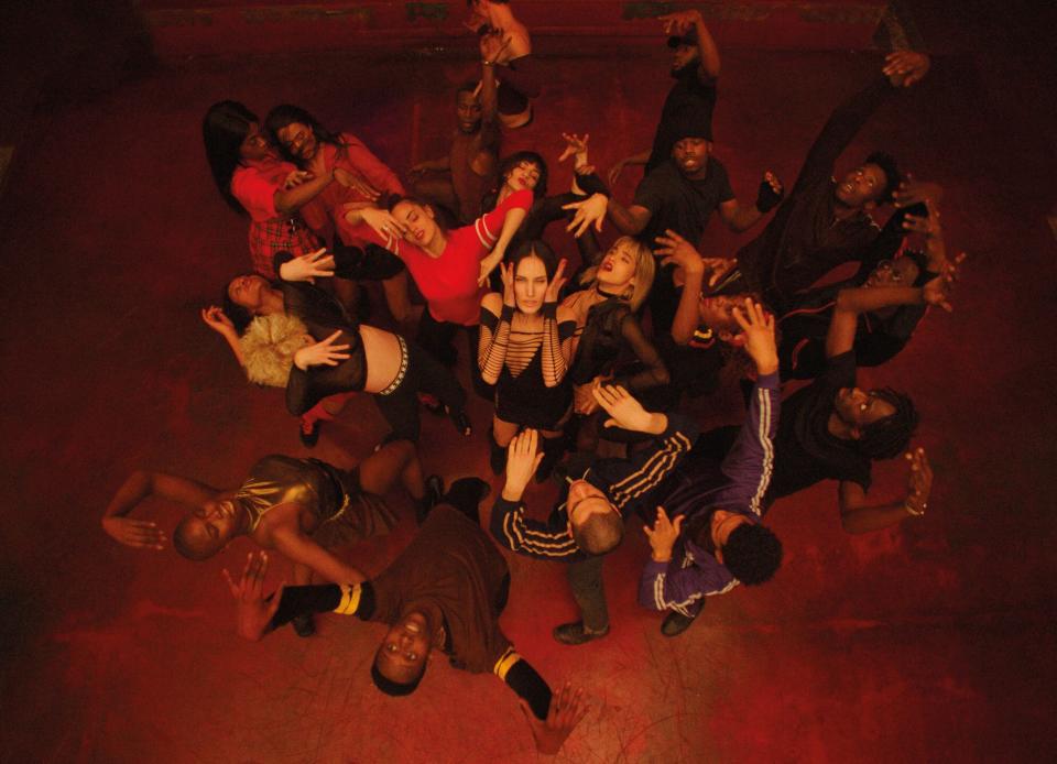 No artform fuses beauty and violence more thoroughly than dance, hence why so many movies have used it as a sinister backdrop (&ldquo;The Red Shoes,&rdquo; &ldquo;Suspiria,&rdquo; &ldquo;Black Swan&rdquo;). In &ldquo;Climax,&rdquo; Argentinian provocateur Gaspar No&eacute; serves up the beauty first, opening with an unbroken six-minute electro vignette full of the wildest moves you&rsquo;ve seen since 1990's &ldquo;Paris Is Burning.&rdquo; What follows is a raucous all-night blowout in which the troupe unknowingly downs LSD-spiked punch and <a href="https://www.huffpost.com/entry/climax-gaspar-noe-sofia-boutella-movie_n_5c802667e4b06ff26ba53b69">enters a psychotropic hellscape</a>. Equal parts hilarious and horrifying, this movie won&rsquo;t be everyone&rsquo;s cup of booze. But for those who can stomach it, the sensory assault is electrifying.