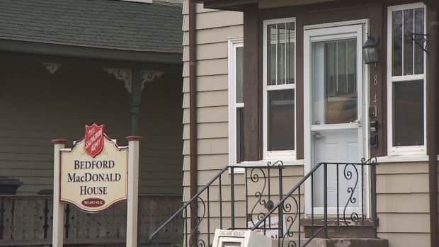 An investigative report found no evidence of discrimination at Bedford MacDonald House, though the people making the allegations were never interviewed.