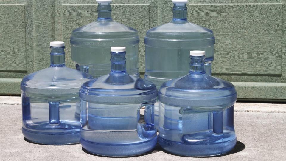 liquid, fluid, blue, product, bottle, drinkware, glass, aqua, majorelle blue, plastic bottle,