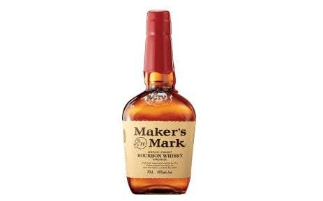 makers mark