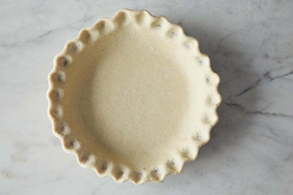 pies from food25