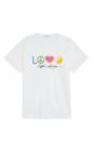 <p>Mackintosh has released a limited edition t-shirt in collaboration with Trevor Jackson to raise awareness for Stephen Lawrence Day.</p><p>All proceeds are donated to the Stephen Lawrence Trust in support of talented young people based in the United Kingdom.<br><br>T-shirt, £35, <a href="https://www.mackintosh.com/mp/shopping/stephen-lawrence-commemorative-t-shirt-15243984?StoreId=10658" rel="nofollow noopener" target="_blank" data-ylk="slk:mackintosh.com;elm:context_link;itc:0;sec:content-canvas" class="link ">mackintosh.com</a>.</p><p><a class="link " href="https://go.redirectingat.com?id=127X1599956&url=https%3A%2F%2Fwww.mackintosh.com%2Fmp%2Fshopping%2Fstephen-lawrence-commemorative-t-shirt-15243984%3FStoreId%3D10658&sref=https%3A%2F%2Fwww.elle.com%2Fuk%2Ffashion%2Fwhat-to-wear%2Fg32252%2Ffashion-brands-charity-collaborations%2F" rel="nofollow noopener" target="_blank" data-ylk="slk:SUPPORT NOW;elm:context_link;itc:0;sec:content-canvas">SUPPORT NOW</a></p>