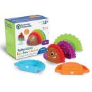 <p><strong>Learning Resources</strong></p><p>amazon.com</p><p><strong>$18.88</strong></p><p><strong>Practice colors, numbers, shapes and fine motor coordination</strong> with this friendly hedgehog. Stack up his quills to make him complete! This is part of a whole line of Spike toys that includes <a href="https://www.amazon.com/Learning-Resources-Spike-Hedgehog-Sensory/dp/B078WM314M?tag=syn-yahoo-20&ascsubtag=%5Bartid%7C10055.g.4624%5Bsrc%7Cyahoo-us" rel="nofollow noopener" target="_blank" data-ylk="slk:a fine-motor toy;elm:context_link;itc:0;sec:content-canvas" class="link ">a fine-motor toy</a> (a previous <em>Good Housekeeping </em>toy award winner), <a href="https://www.amazon.com/Learning-Resources-Hedgehog-Exclusive-Toddlers/dp/B08QLPH1DZ?tag=syn-yahoo-20&ascsubtag=%5Bartid%7C10055.g.4624%5Bsrc%7Cyahoo-us" rel="nofollow noopener" target="_blank" data-ylk="slk:sensory play set;elm:context_link;itc:0;sec:content-canvas" class="link ">sensory play set</a>, a <a href="https://www.amazon.com/Learning-Resources-Hedgehog-Exclusive-Toddlers/dp/B08QLPLX5K/?tag=syn-yahoo-20&ascsubtag=%5Bartid%7C10055.g.4624%5Bsrc%7Cyahoo-us" rel="nofollow noopener" target="_blank" data-ylk="slk:fidget friend;elm:context_link;itc:0;sec:content-canvas" class="link ">fidget friend</a> and <a href="https://www.amazon.com/dp/B08QL8588R?tag=syn-yahoo-20&ascsubtag=%5Bartid%7C10055.g.4624%5Bsrc%7Cyahoo-us" rel="nofollow noopener" target="_blank" data-ylk="slk:a puzzle;elm:context_link;itc:0;sec:content-canvas" class="link ">a puzzle</a>. <em>Ages 18 months+</em></p>