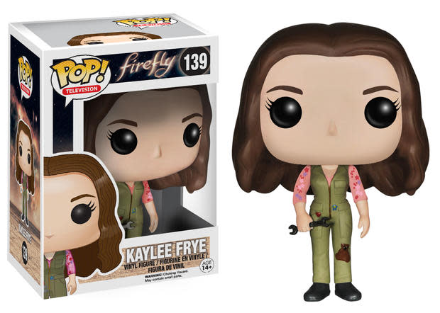 4181firefly-kaylee-fryeglam.jpg