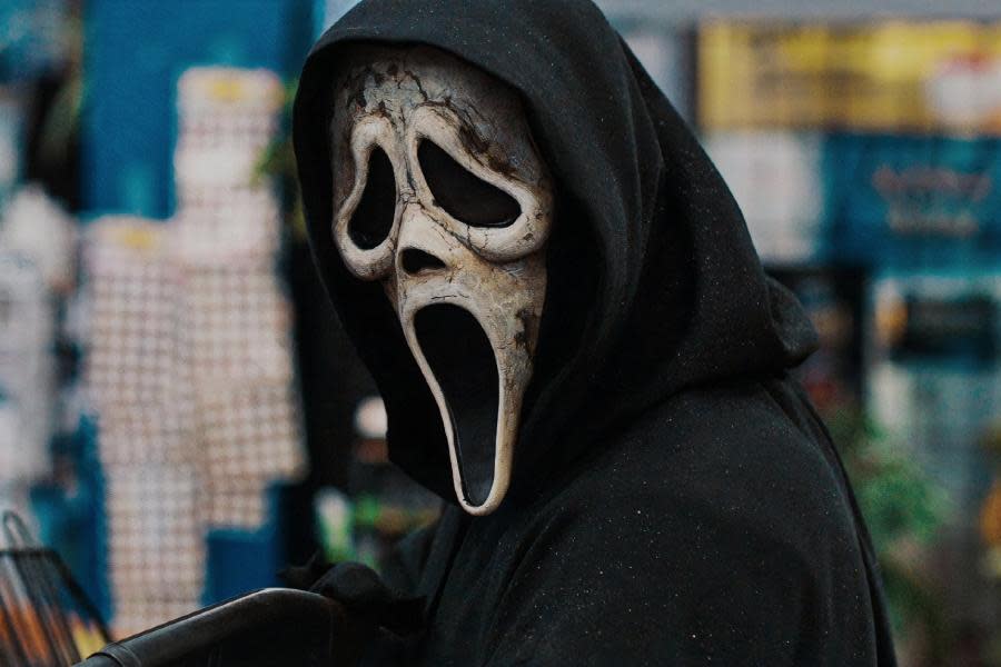  Scream 6 ya tiene primeras reacciones de los críticos