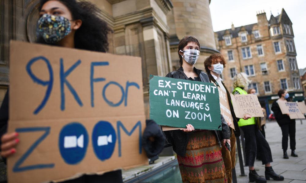 <span>Photograph: Jeff Mitchell/Getty</span>