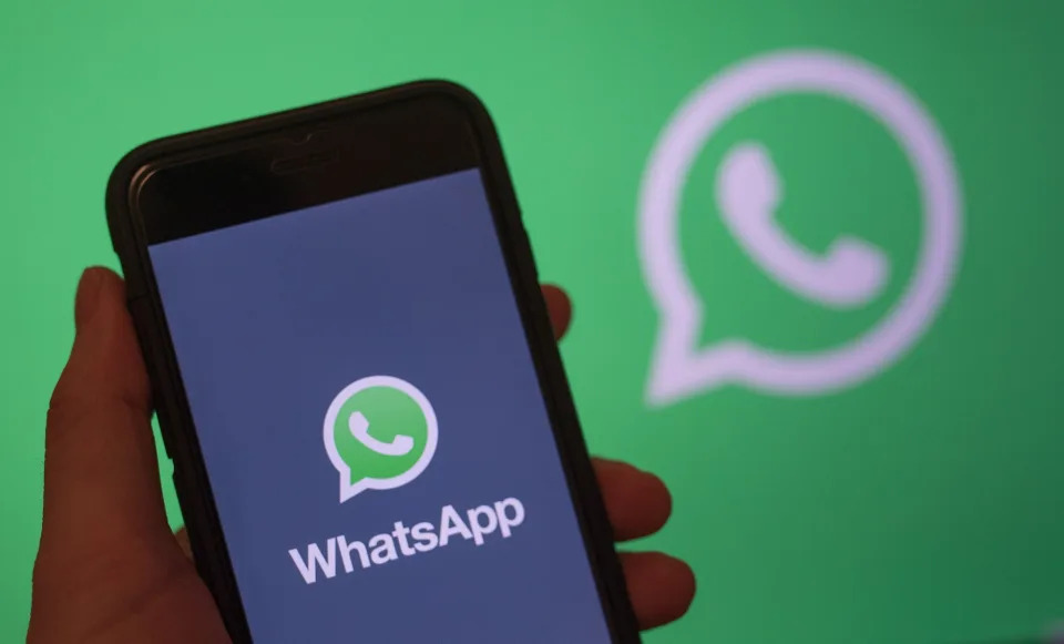 WhatsApp Introduces Message Editing Feature for Users