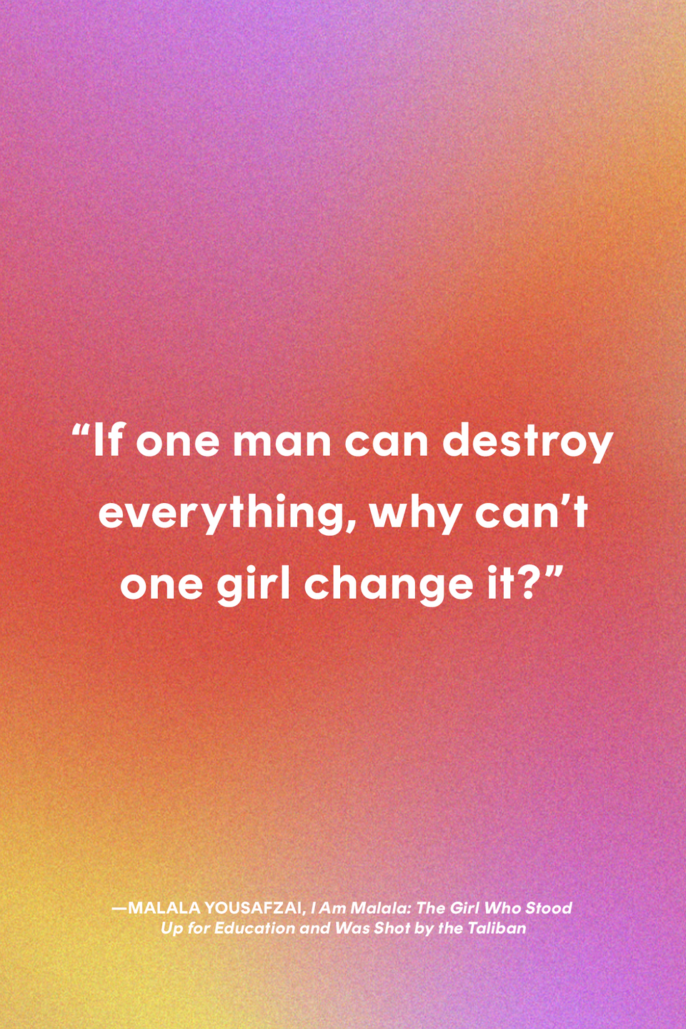 feminist quotes