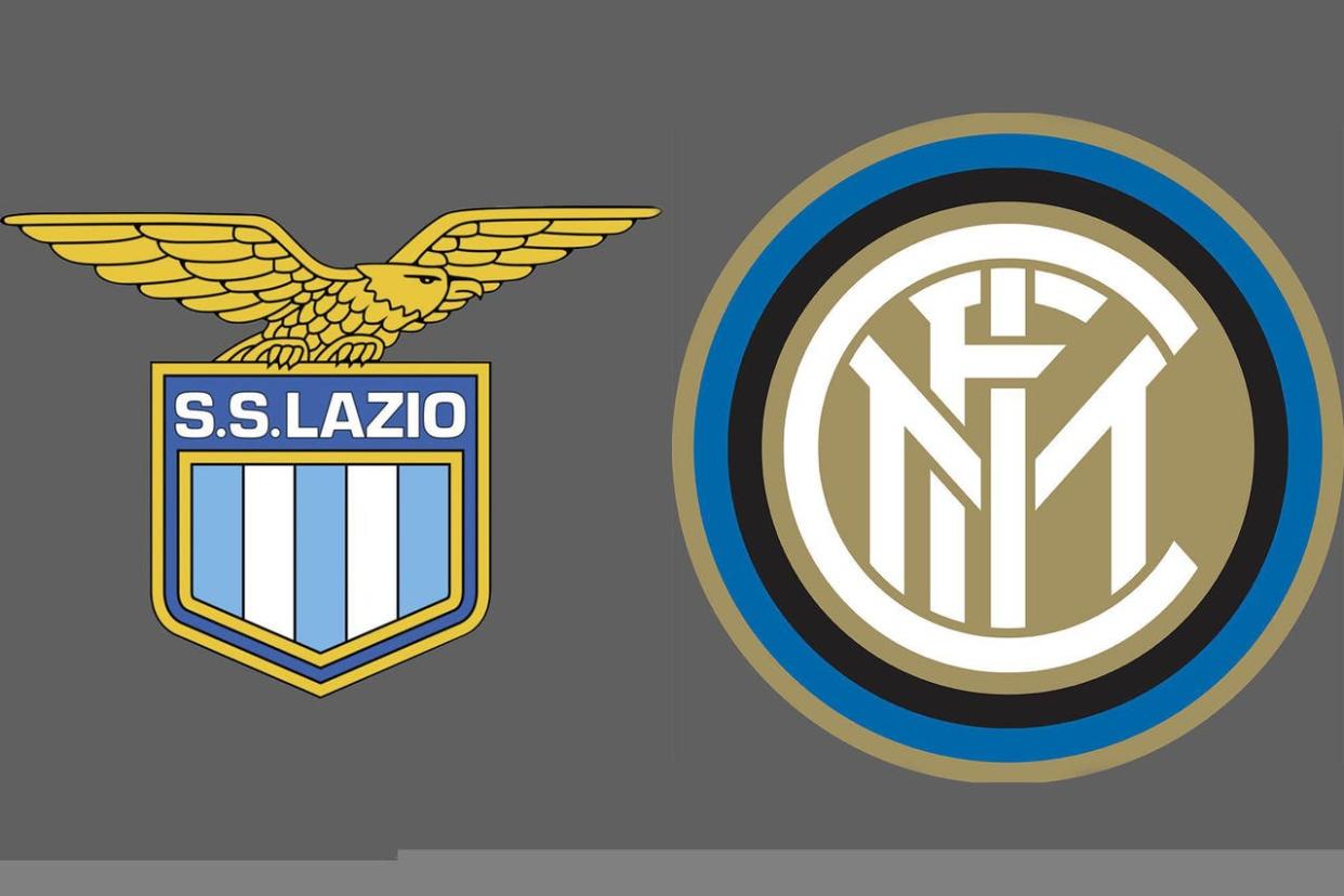 Lazio-Inter