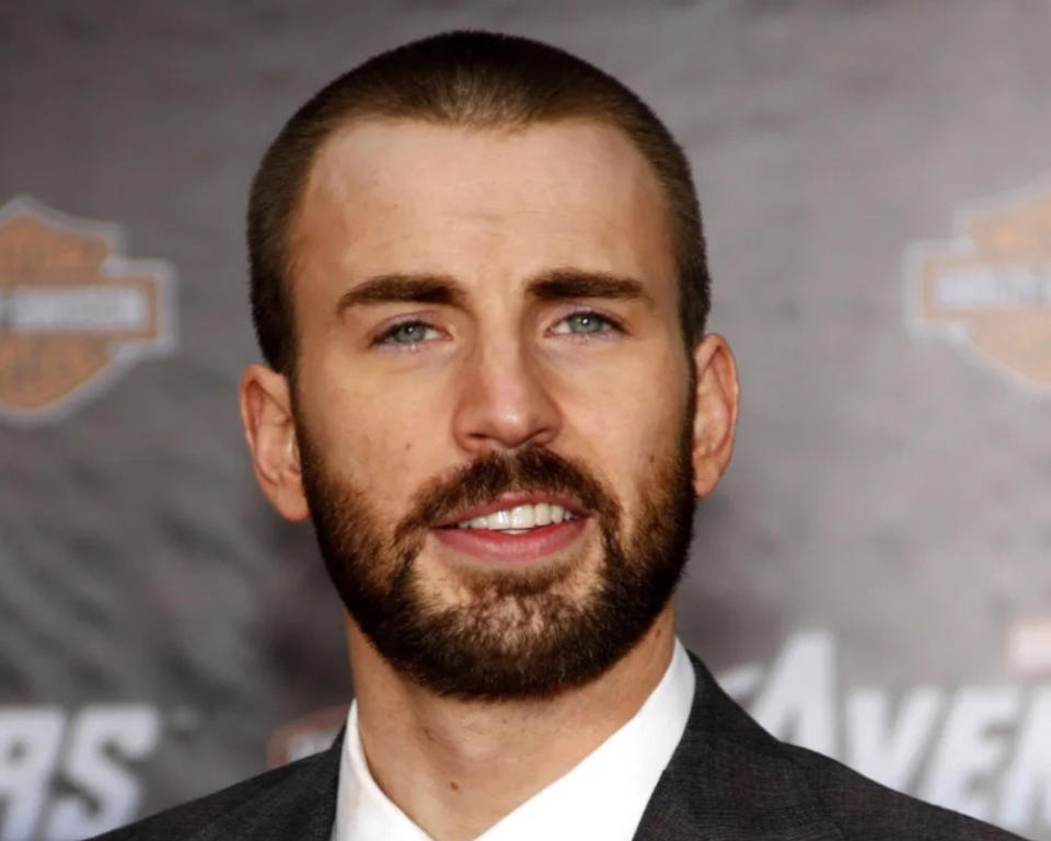 <p>Getty Images/Gregg DeGuire</p><p>Simple, clean, and extremely low-maintenance, a classic buzz cut is never out of style. This option is popular during hot months when you want to stay cool but stop just short of the fully bald look. And according to Chrissie Schwalje, a big plus about this cut is that it's easily achieved by a professional stylist.</p><p>"While some may attempt [the buzz cut] at home, it's always best to have your barber or stylist handle it to avoid patchy areas or missed spots," she says. She also suggests determining which clipper guard number to use with your stylist ahead of time, as different numbers will cut at different lengths, exposing more or less of your scalp.</p><p>"The buzz cut is straightforward, but it does come with some risk; you should feel certain that your head shape is favorable,” she adds.</p><p><strong>Styling Suggestion:</strong> Styling products are mostly unnecessary here, but you can use a scalp oil or moisturizer like the <a href="https://clicks.trx-hub.com/xid/arena_0b263_mensjournal?event_type=click&q=https%3A%2F%2Fgo.skimresources.com%2F%3Fid%3D106246X1712071%26xs%3D1%26url%3Dhttps%3A%2F%2Fus.davines.com%2Fproducts%2Foi-oil&p=https%3A%2F%2Fwww.mensjournal.com%2Fstyle%2Fbest-haircuts-men-always-style%3Fpartner%3Dyahoo&ContentId=ci02b8d0a7a0082605&author=Michael%20Stefanov&page_type=Article%20Page&partner=yahoo&section=Style&site_id=cs02b334a3f0002583&mc=www.mensjournal.com" rel="nofollow noopener" target="_blank" data-ylk="slk:OI Oil from Davines;elm:context_link;itc:0;sec:content-canvas" class="link ">OI Oil from Davines</a> to address any seasonal flakes.</p>