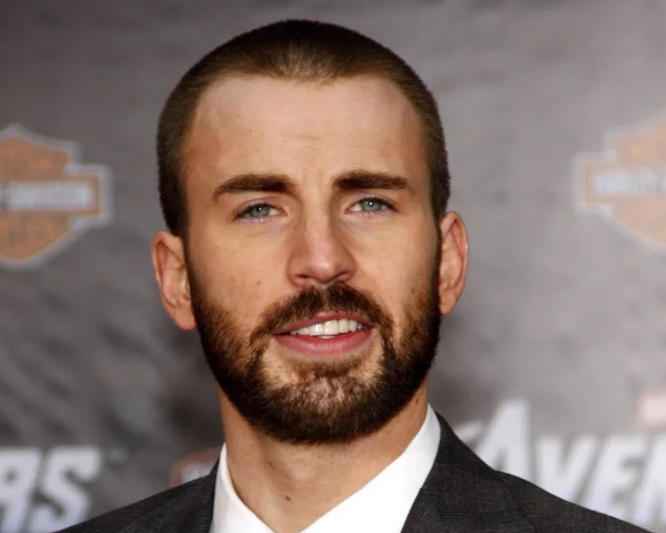 The Best Haircuts For Men In 2024 