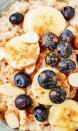 <p>We <span><br>Get the <strong><a href="https://www.delish.com/cooking/recipe-ideas/a27034757/instant-pot-steel-cut-oats-recipe/" rel="nofollow noopener" target="_blank" data-ylk="slk:Instant Pot Steel Cut Oats recipe" class="link ">Instant Pot Steel Cut Oats recipe</a></strong>.</span></p>