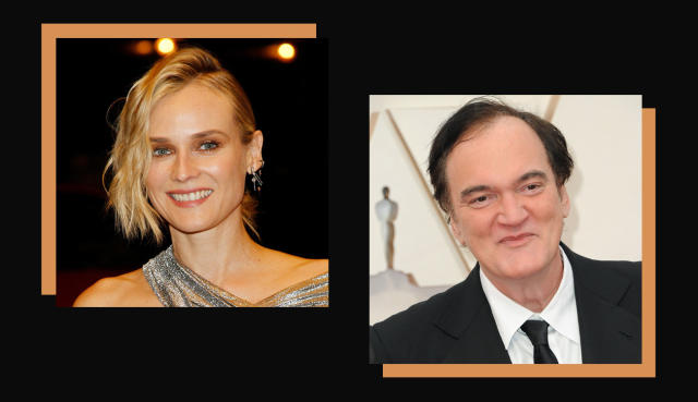 Top 10 Diane Kruger Movies 