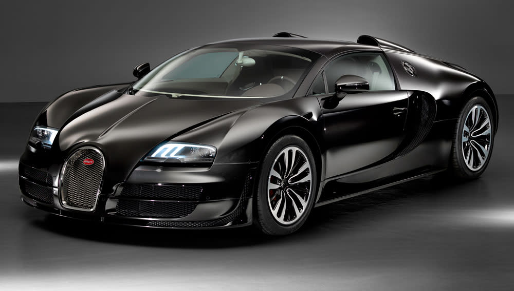 bugatti veyron cristiano ronaldo