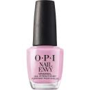 <p><strong>OPI</strong></p><p>amazon.com</p><p><strong>$18.94</strong></p><p><a href="https://www.amazon.com/dp/B00178TVXG?tag=syn-yahoo-20&ascsubtag=%5Bartid%7C10056.g.36984055%5Bsrc%7Cyahoo-us" rel="nofollow noopener" target="_blank" data-ylk="slk:Shop Now" class="link ">Shop Now</a></p><p>This classic nail strengthener comes in shades other than clear, so you can treat your nails without sacrificing your weekly mani. Calcium and hydrolyzed wheat protein help nails grow stronger and longer. </p>