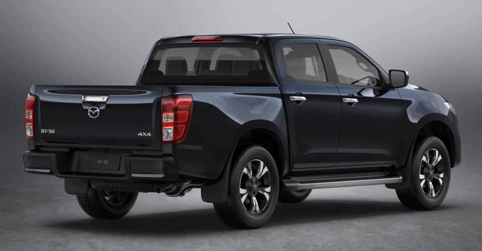 New-Mazda-BT-50-2-1200x626.jpg