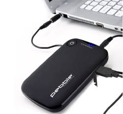 5 Ways to Supercharge Your Laptop For Under $100