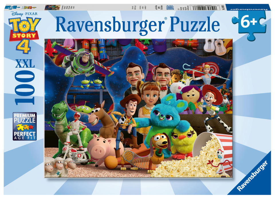 (Photo: Ravensburger) 