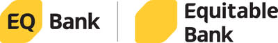 Equitable Bank logo (CNW Group/Portfolio+ Inc.)