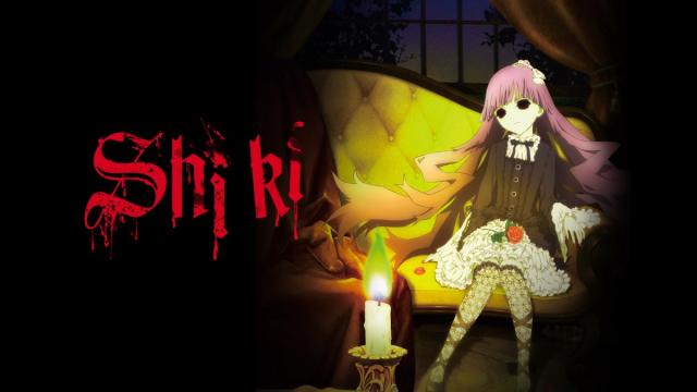 Entering Halloween Month, Here are 8 Recommendations for the Latest Horror  Anime Full of Intense Gore